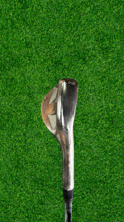 Taylormade RAC 54 Degree Wedge