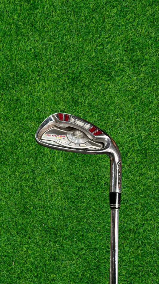 Taylormade Burner HT 9-Iron