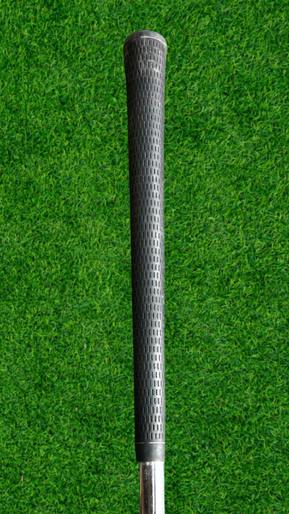Taylormade Z-Milled 52 Degree Wedge