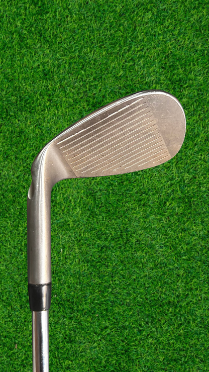 Ping Tour Gorge 52 Degree Gap Wedge