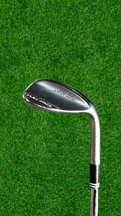 Cleveland RTX Full-Face 56 Degree Wedge