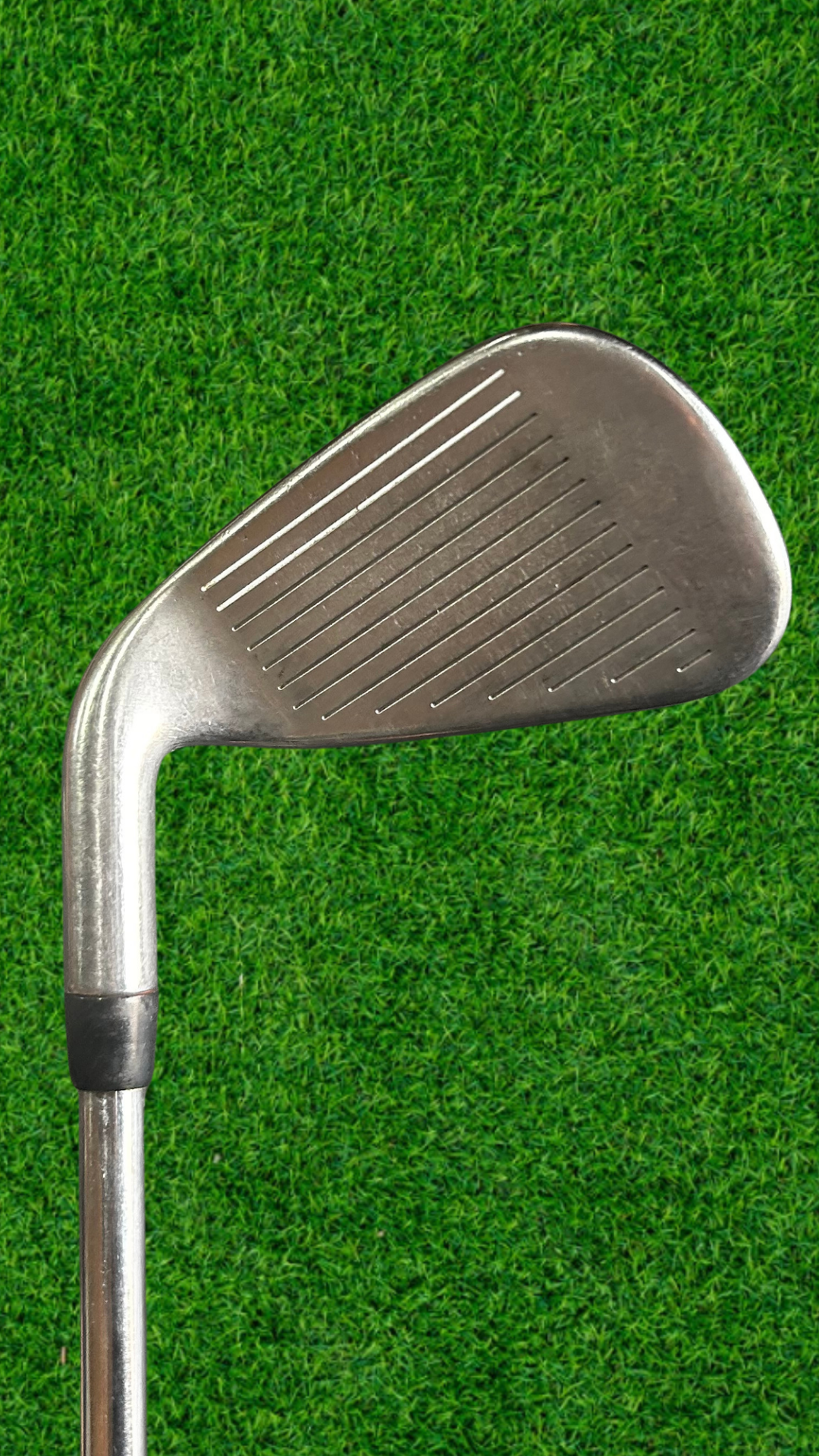 Callaway Edge 6-Iron