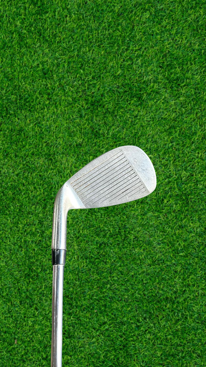 Wilson Prostaff High MOI 7-Iron
