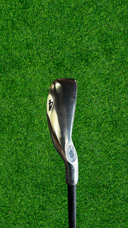 Callaway Big Bertha 4-Iron