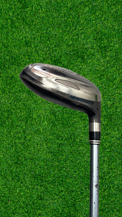 Ladies King Cobra Offset SZ 9-Wood