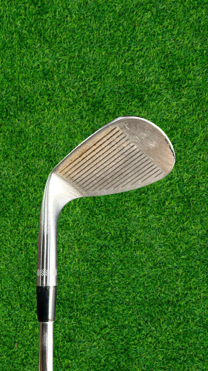 Titleist BV SM7 60 Degree Lob Wedge