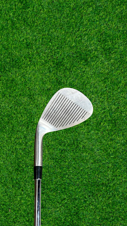 Hippo RP Soft Cast 58° Wedge