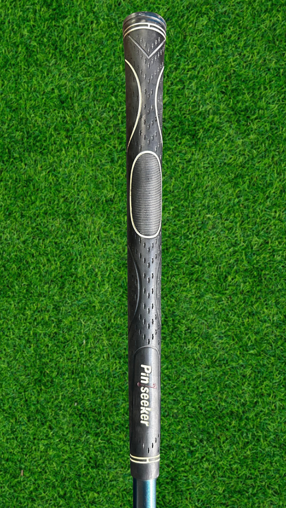 Ladies Pinseeker V-Force Demon 8/9 Combo Iron