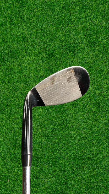 Wilson Harmonized 60 Degree Lob Wedge