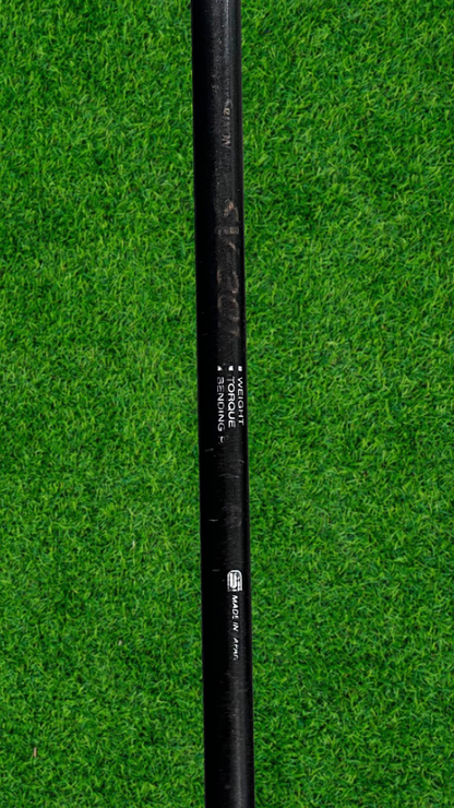 Srixon W-302 Driver