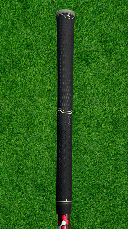 Taylormade M4 5-Wood