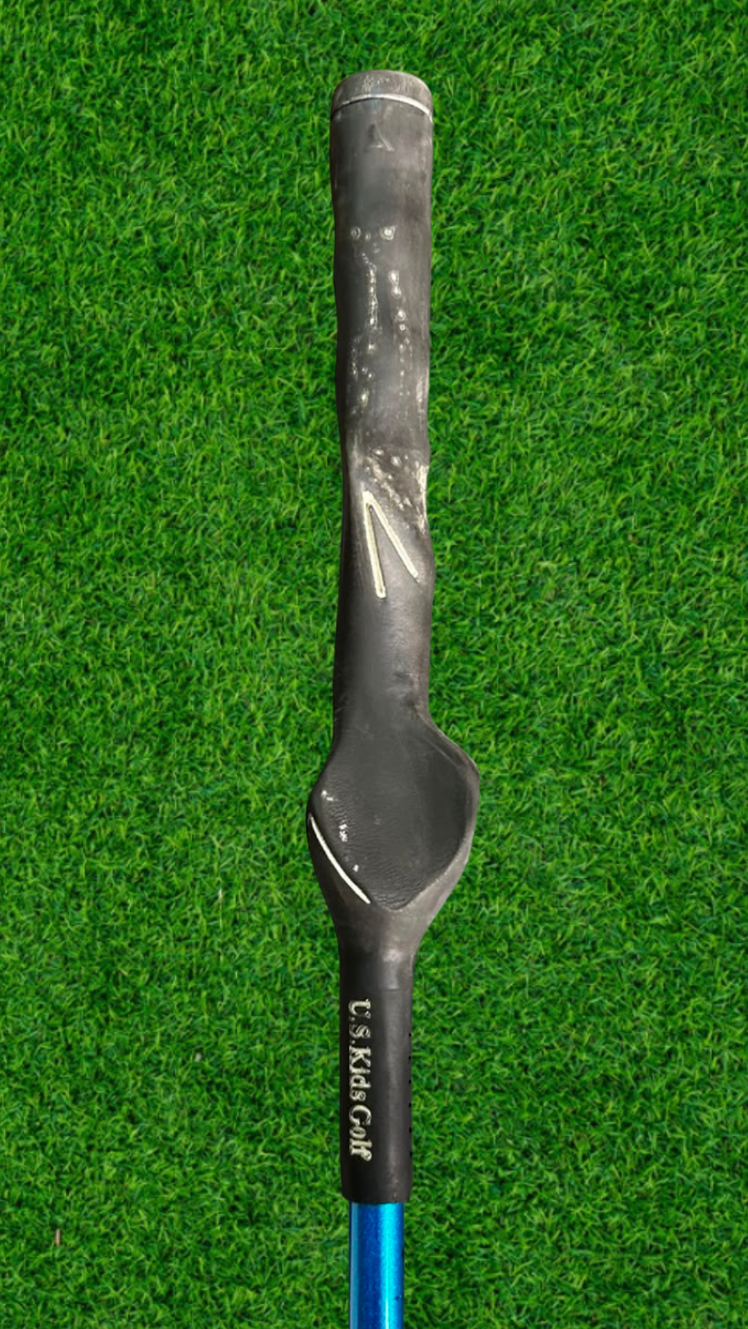 US Kids Ultralight UL-24 (5-7) 9 Iron