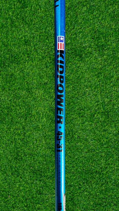 US Kids Ultralight UL-24 (5-7) 9 Iron