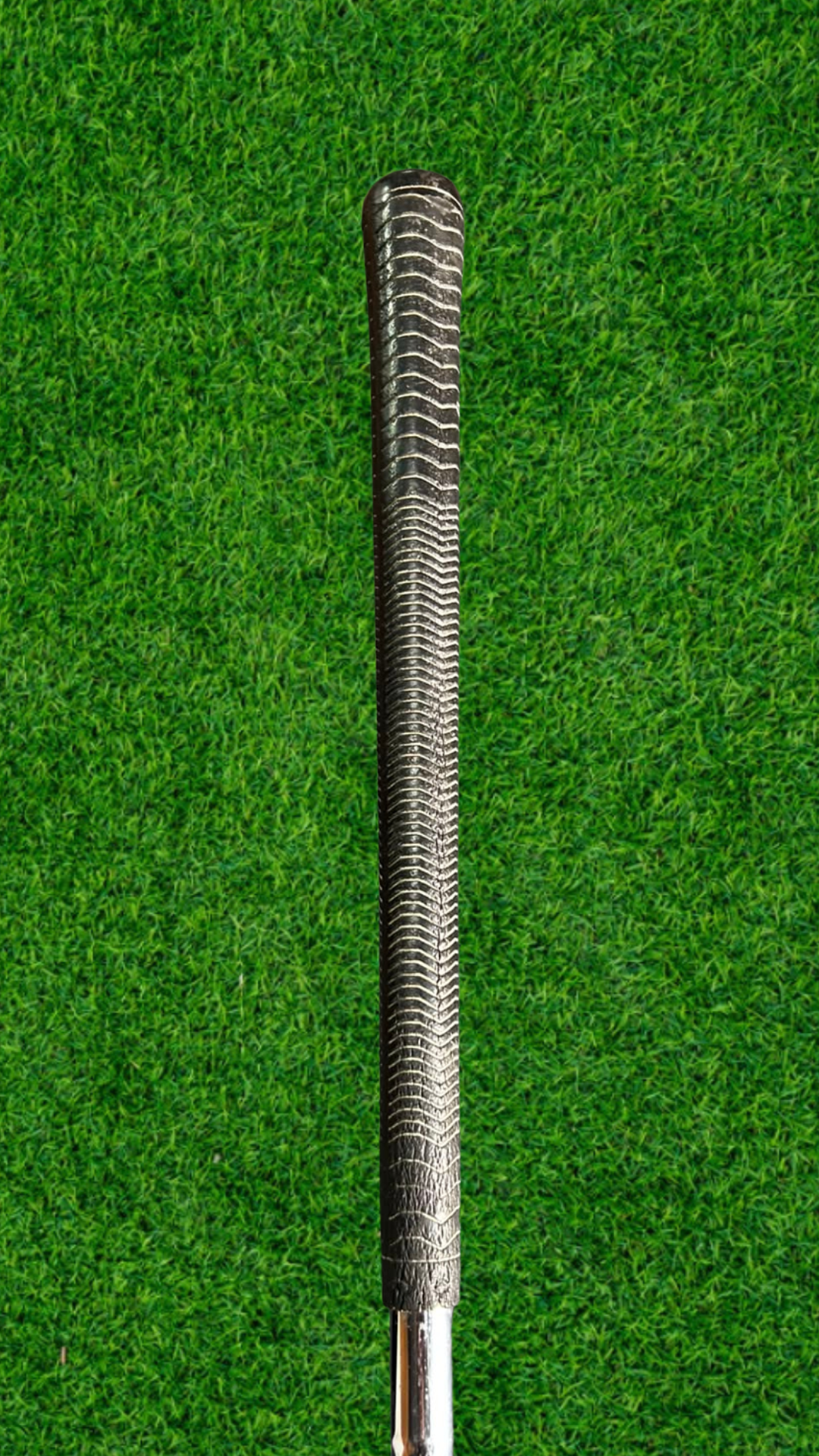 Browning 440 Wedge