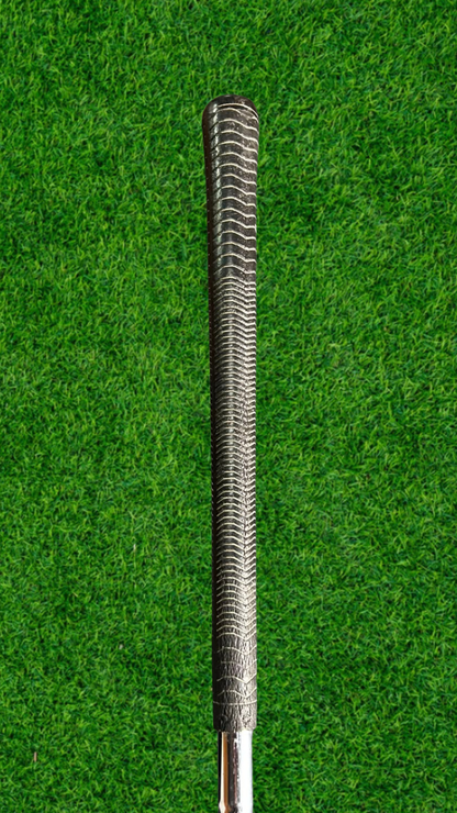 Browning 440 Wedge
