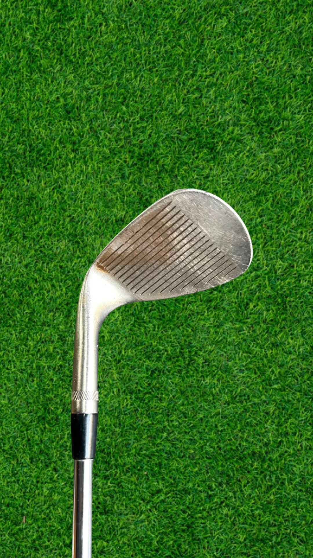 Titleist BV Vokey Design SM10 56 Degree Wedge
