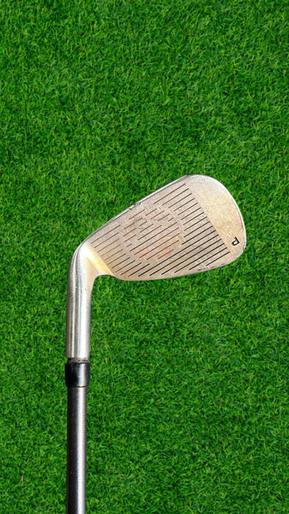 Taylormade Burner LCG Pitching Wedge