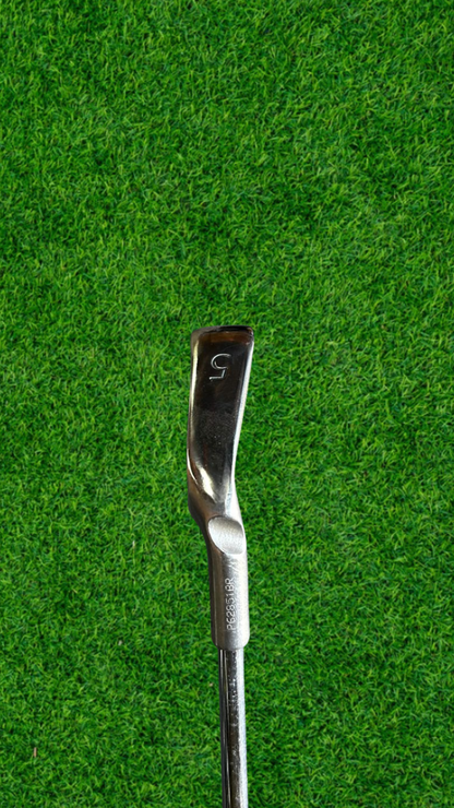 Ping i10 5-Iron