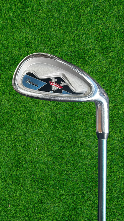 Ladies Pinseeker V-Force Demon 8/9 Combo Iron