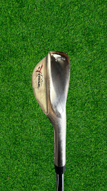 Extreme 52° Gap Wedge