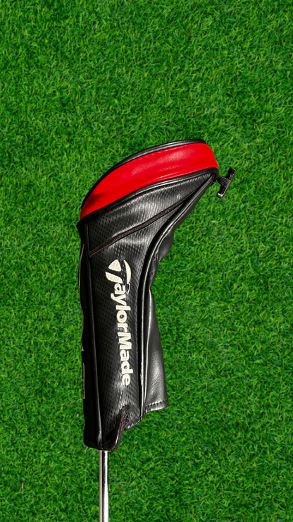TaylorMade Stealth #3 Wood Headcover