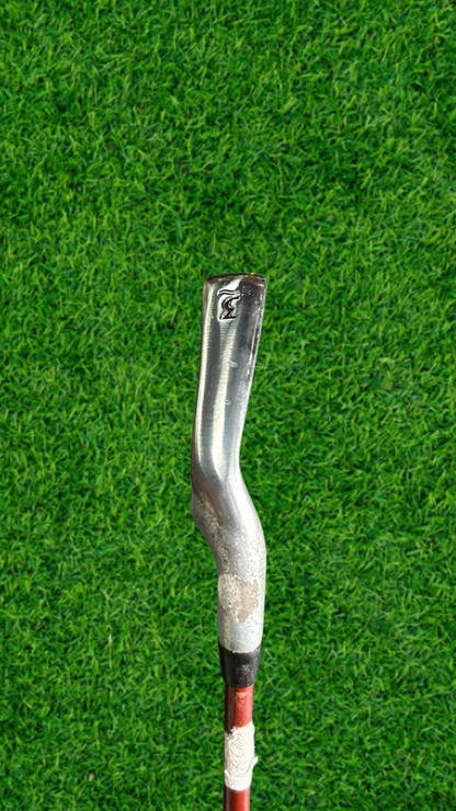 Kids Little Tiger (7-9) 3 Iron