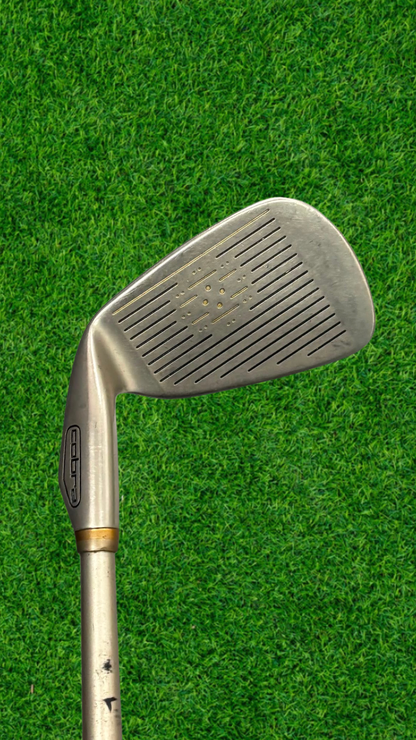 Ladies King Cobra Oversize II 9-Iron