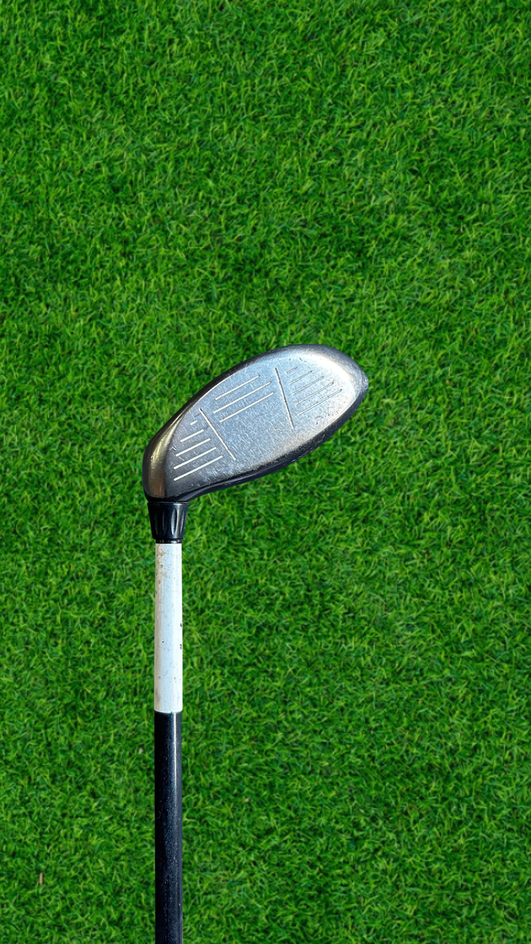 Callaway Big Bertha 5-Wood