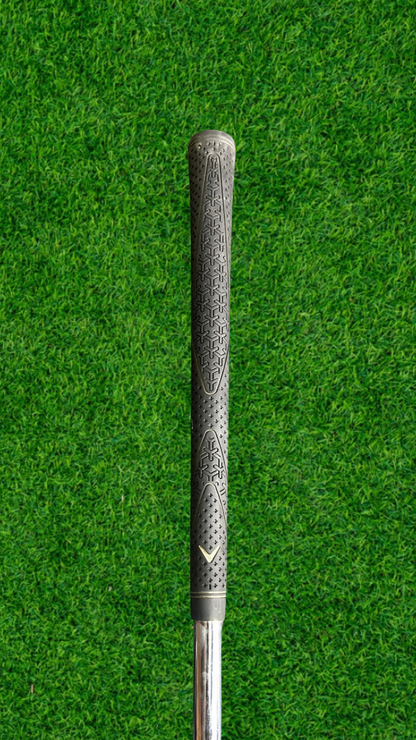 Callaway Warbird 9 Iron