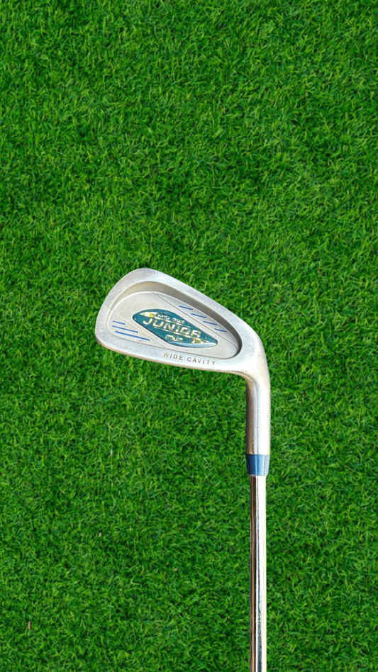 Proline Junior Mid Size 5-Iron
