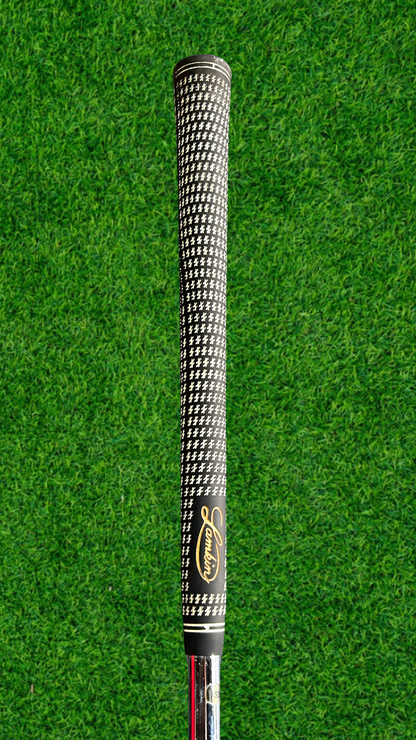 Dunlop DDH II OCG 3-Iron