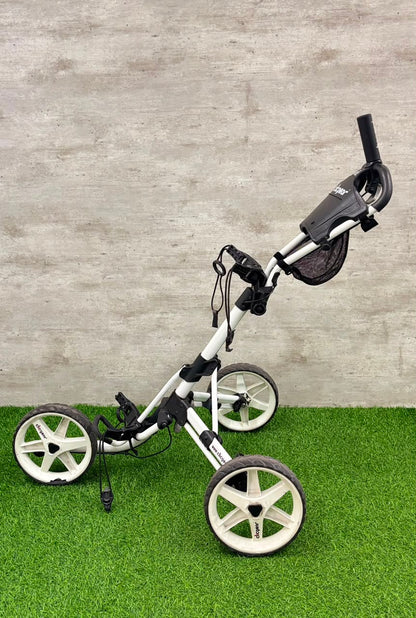 Clicgear Model 3.5+ Golf Cart