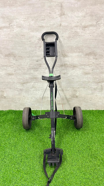 Fairway Glider II Golf Cart