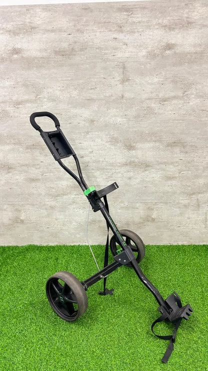 Fairway Glider II Golf Cart
