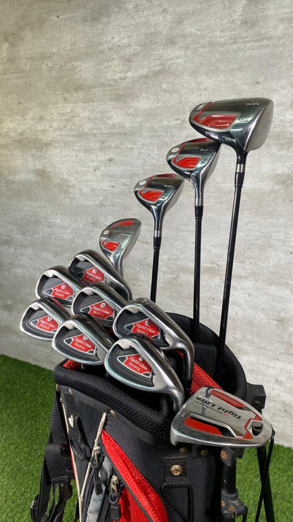 Adams Golf Tight Lies Golf Set