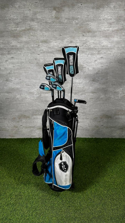 Future Champ Junior (11-13) Golf Set