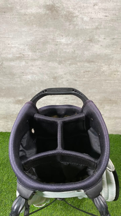 Titleist Players 4 Stand Golf Bag
