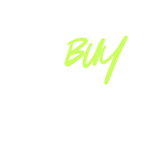 We Buy Clubz