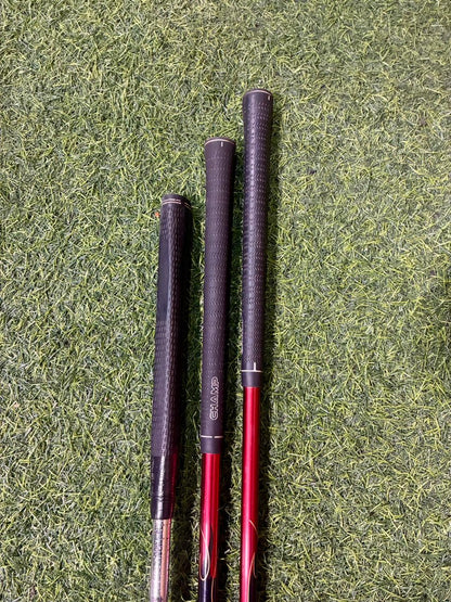 Callaway X20 Golf Set