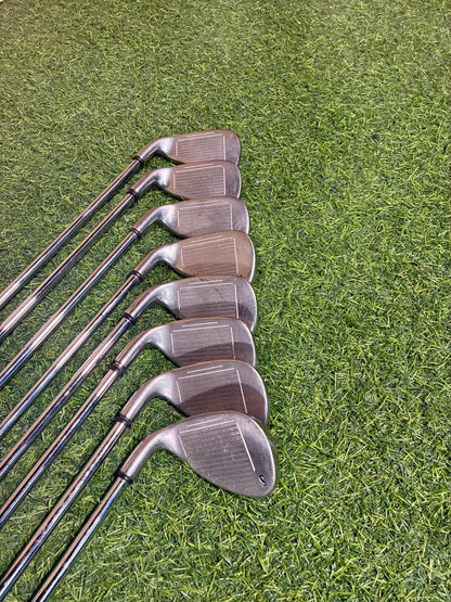 Callaway X20 Golf Set