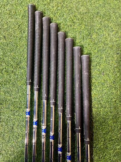 Callaway X20 Golf Set