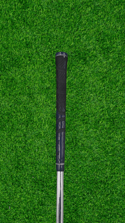 Action Grind TT190 Lob Wedge - WeBuyClubz