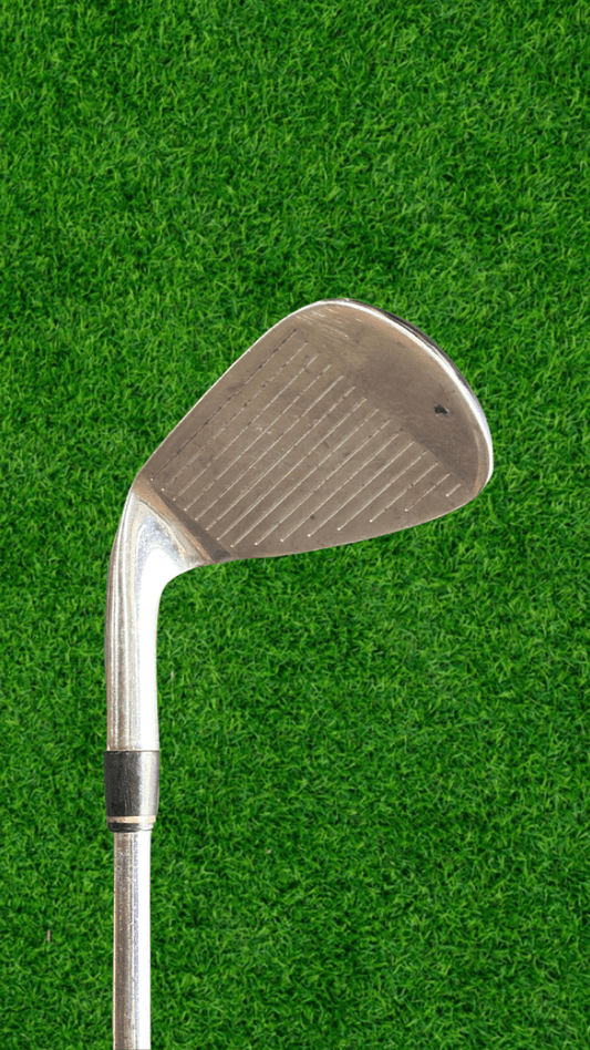 Adams Golf IDEA 9 - Iron - WeBuyClubz