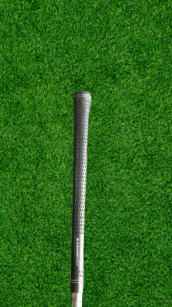 Adams Golf IDEA 9 - Iron - WeBuyClubz