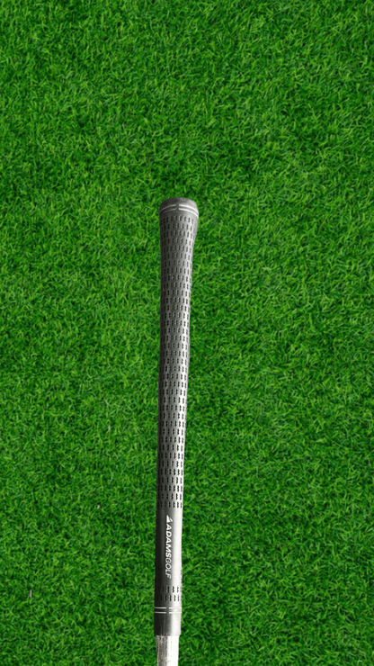 Adams Golf IDEA 9 - Iron - WeBuyClubz