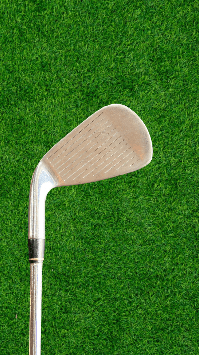 Adams Golf IDEA a12 OS 5 Iron Hybrid - WeBuyClubz