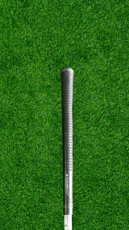 Adams Golf IDEA a12 OS 5 Iron Hybrid - WeBuyClubz