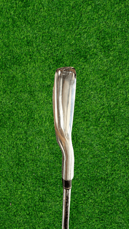 Adams Golf IDEA a12 OS 5 Iron Hybrid - WeBuyClubz