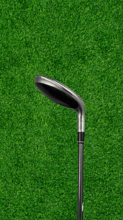 Adam’s Golf Idea a2 0S 3 Hybrid - WeBuyClubz