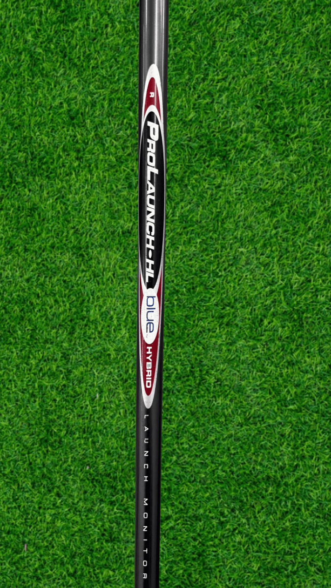 Adam’s Golf Idea a2 0S 3 Hybrid - WeBuyClubz